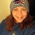 Briana Congdon-Loveless's profile image