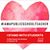 Vicki Simonson Mashos's profile image