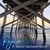 Monica Haywood Murgatroyd's profile image