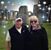 Susan Hegwood Keen's profile image