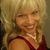Apryl Berry's profile image