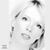 Oxana Solnce's profile image