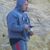 Mike Maxwell's profile image