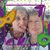 Alida Barreca Falgoust's profile image