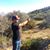 Robert Landreth's profile image