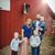 Jessica Whisenant's profile image