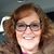 Janice Barry's profile image