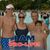Cheryl Cerrito Picard's profile image