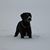 Robert Covey's profile image