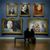 Heather Torpey Isaacson's profile image