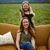 Grace Matlock's profile image
