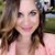 Angela Kari Barnett's profile image