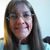 Lynn Perruso's profile image