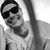 Kevin Iten's profile image