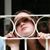 Lilly Bounds's profile image