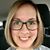 Laura Stephens-Garrett's profile image