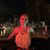 Christina Marie Gray's profile image