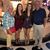 Betty Tritschler's profile image