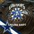 Anthony Krazeedawg Stiner's profile image