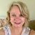 Kathy Webb Verga-Stinson's profile image