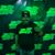 Rudy Cegueda's profile image