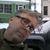 Tommy Korzelius's profile image
