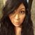 Karen Salayandia's profile image