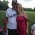 Paula McCormick's profile image
