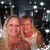 Michelle Bloomer's profile image