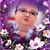 Maria Cerrito Savilla's profile image