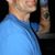 Robert Clayton's profile image