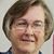 Carol Powell's profile image