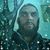 Vitin M Dias's profile image