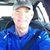 Walt Parcell's profile image