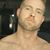 Mathew Brian Mayer's profile image