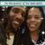 Arria Lee Harris's profile image