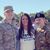 Rhonda White's profile image
