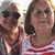 Joy Fabel-Todd's profile image