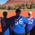 Cade Wilbur's profile image