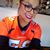 Marcelline Strong's profile image