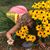 Holly Miner's profile image