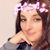Sarah Torres's profile image