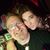 Cindi Randall Baris's profile image