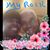 Inga Readus's profile image