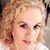 Andrea Shepherd's profile image
