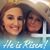 Karen Beavert's profile image