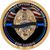 Brandi Heckler's profile image