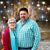 Sondy Stevens Cline's profile image