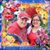 Geena C. Hager's profile image