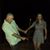Dave Anderson's profile image